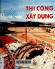 Album thi công xây dựng