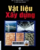 Vật liệu xây dựng