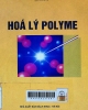 Hoá lý polyme/