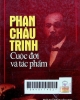 Phan Châu Trinh cuộc đời và tác phẩm: (1872-1926)