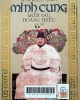 Minh cung mười sáu hoàng triều: Tiếu thuyết lịch sử Trung Quốc T2