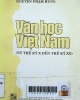 Văn học Việt Nam từ thế kỷ 10 đến thế kỷ 20