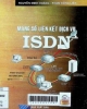 Mạng số liên kết dịch vụ ISDN