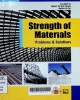 Strength of Materials : Problems and Solutions
