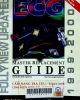Cẩm nang tra cứu và thay thế các loại linh kiện điện tử, bán dẫn và IC= ECG Semiconductors Master Replacement Guide 18th Fully Updated Edition ECG 212T 1999-2000