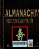 Almanach người cao tuổi