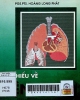 Tìm hiểu về bệnh lao : Lao phổi- Lao ngoài phổi- Lao gia súc