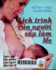 Lịch trình của người sắp làm mẹ : Sổ tay y học và đời sống=Le livre de bord de la future maman
