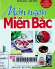 Món ngon miền Bắc