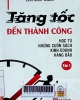 Tăng tốc đến thành công - Tập 1