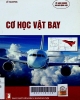 Cơ học vật bay