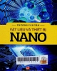 Vật liệu và thiết bị Nano
