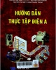 Hướng dẫn thực tập điện A