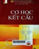 cơ học kết cấu