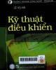 Kỹ thuật điều khiển