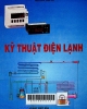 Kỹ thuật điện lạnh