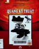 quang kĩ thuật