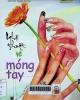 Nghệ thuật vẽ móng tay