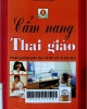 Cẩm nang thai giáo