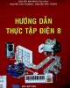 Hướng dẫn thực tập điện B