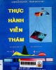 Thực hành viễn thám