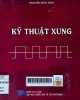 Kỹ thuật xung