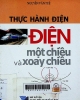 Thực hành điện một chiều và xoay chiều