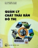 Quản lý chất thải rắn đô thị