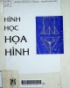 Hình học họa hình