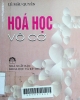 Hóa học vô cơ