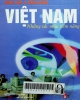 Khoa học và công nghệ Việt Nam những màu sắc tiềm năng