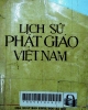 Lịch sử Phật giáo Việt Nam