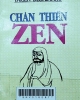 Chân Thiền Zen