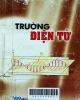 Trường điện từ