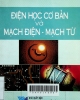 Kỹ thuật điện: Đã được hội đồng bộ môn học Bộ giáo dục và Đào tạo thông qua dùng làm tài liệu giảng dạy trong các trường đại học kỹ thuật