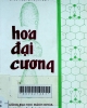 Hóa đại cương