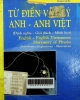 Từ điển vật lý Anh - Anh Việt