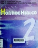 Hóa học hữu cơ - T2