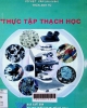 Thực tập thạch học