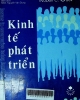 Kinh tế phát triển = Issues in economics today