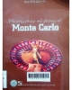 Phương pháp mô phỏng số Monte Carlo