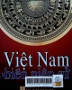 Việt Nam biên niên sử