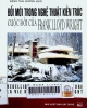 Đổi mới trong nghệ thuật kiến trúc cuộc đời Frank Lloyd Wright= Rebellion dans l'architecture la vie de Frank Lloyd Wright