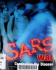 SARS war: combating the disease
