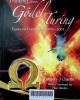 Thinking about Gödel and Turing: essays on complexity 1970-2007