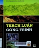 Thạch luận công trình