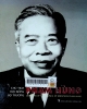 Chủ Tịch Hội đồng Bộ trưởng Phạm Hùng= Chairman of the council of ministers Pham Hung