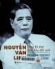 Nguyễn Văn Linh - Tổng Bí thư thời đầu đổi mới = Nguyễn Văn Linh - Party general secretary of the early renewal perio