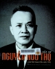 Luật sư Nguyễn Hữu Thọ = Lawyer Nguyễn Hữu Thọ