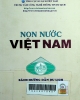 Non nước Việt Nam: Sách hướng dẫn du lịch